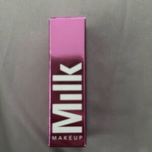 Milk Makeup Color Chalk Skip It